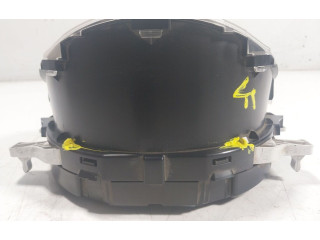 Панель приборов A4539003705, 248218831R Smart ForFour II W453