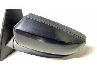 Zpětné zrcátko levé BMW X5 E70 2007