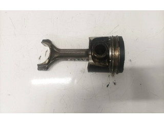 Поршень с шатуном Alfa Romeo 159