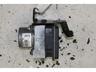 Jednotka ABS Lancia Musa 2010