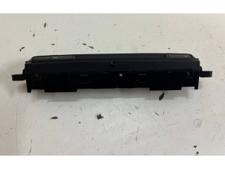 Дисплей    BHR155260   Mazda CX-3