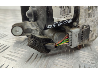 Моторчик дворников 9682755580, 53569612    Citroen C5