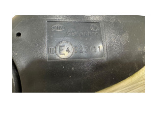 Zpětné zrcátko KIA Venga 2011 E4023111