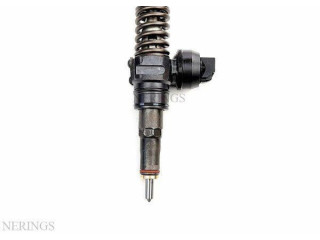 Vstřikovač 0414720310, 0986441579   Volkswagen Transporter - Caravelle T5     