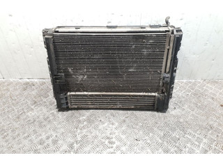 Píst 7801993, 0130303941 BMW 1 E82 E88 N47D20C