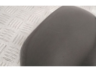 Зеркало электрическое Jaguar XF X250 2007 - 2015 года