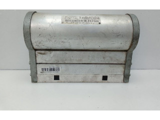 Подушка безопасности пассажира 6398600102   Mercedes-Benz Vito Viano W639