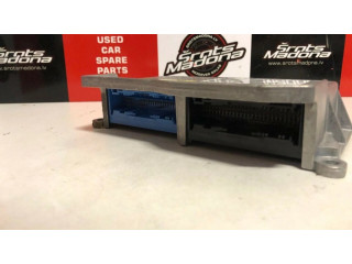 Блок подушек безопасности p31264932   Volvo XC70