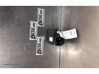 Блок управления АБС 8R0907379H   Audi Q5 SQ5