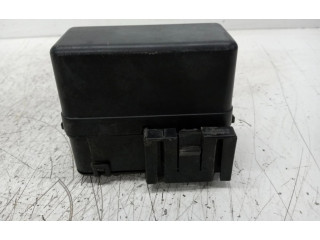 Pojistková skříňka 64200049 Nissan Navara 2011