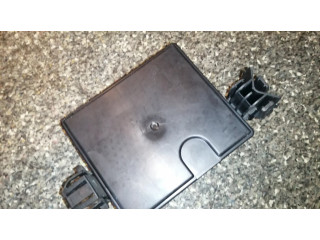 Блок управления D10A675Z0A Mazda CX-3