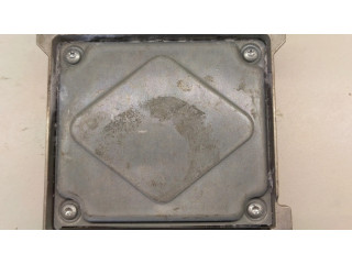 Блок подушек безопасности 6M2T14B056AE, 650009649602 Ford Galaxy