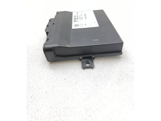 Блок управления 3D0909139   Volkswagen Phaeton