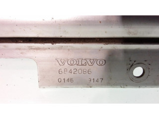 Vstřikovací lišta 6842086, 0280150779 Volvo 850 pro benzínový motor 2.5