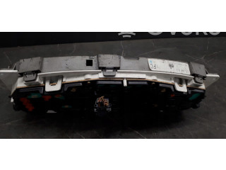 Přístrojová deska Suzuki Wagon R+ 2003 88311310