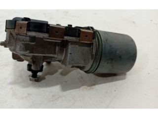 Двигатель стеклоочистителей    5G1955119A   Volkswagen Golf VII