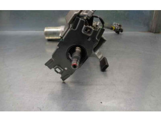 Рулевая рейка 488054A01A, 48200M68K80 Nissan Pixo - года