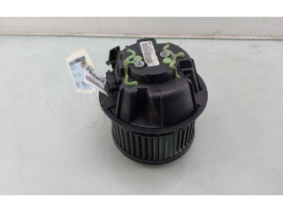 Вентилятор печки    272106020R, N106415P   Dacia Sandero