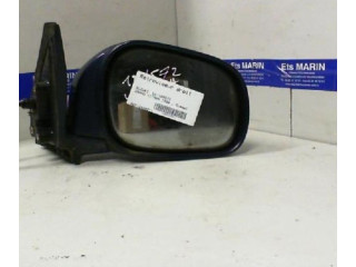 Zpětné zrcátko Suzuki Grand Vitara I 2003 8470166D02ZA3