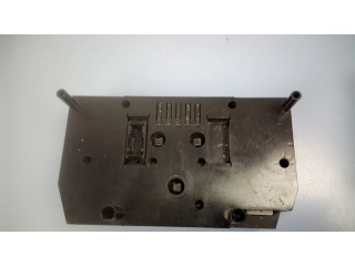 Блок управления климат-контролем 96314105ZR, 6454301 Citroen Xsara Picasso