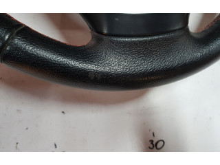 Volant BMW 3 F30 F35 F31 2014 62560013E  