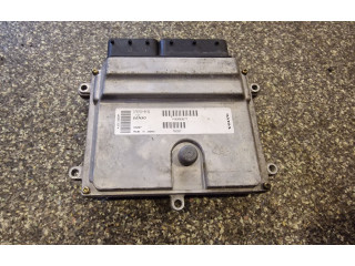 Řídící jednotka P30650677 Volvo S40 2006