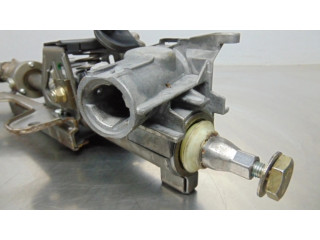    Рулевая рейка    Ford Fusion 2002-2005 года