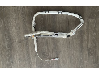 Боковая подушка безопасности EM2BR042094AR Ford S-MAX