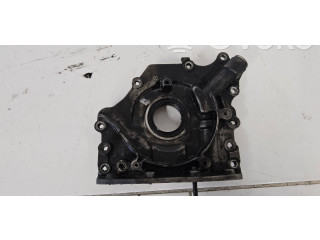 Čerpadlo oleje 96564580   Citroen C4 I Picasso   