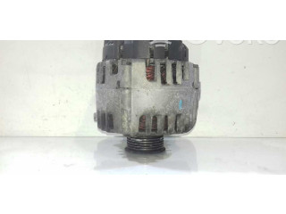 Генератор 059903016J, TG15C095   Audi A5 8T 8F      