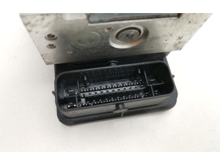 Блок АБС 9829234580   Peugeot  2008 I  2013 - 2019 года