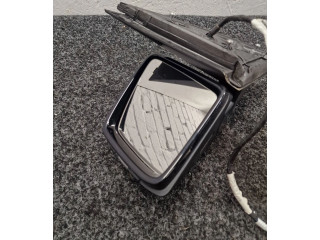 Zpětné zrcátko Mercedes-Benz GLE (W166 - C292) 2017 A1668103501