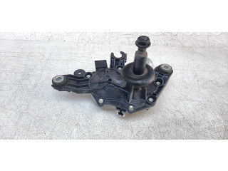 Моторчик заднего дворника 287109280R Dacia Sandero III