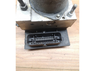 Блок АБС 4F0910517AC, 4F0614517T   Audi  A6 S6 C6 4F  2004 - 2011 года