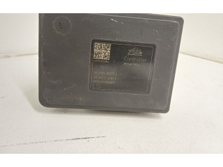 Блок управления АБС 57100TGLH32 Honda Civic X