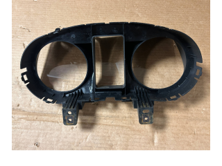 Панель приборов 22854710, A2C82917000   Chevrolet Camaro       