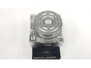 Блок АБС 476600078R, 28515242123   Dacia  Dokker  