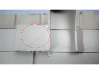 Pojistková skříňka 46846746, 406626 Fiat Croma 2006