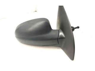 Зеркало электрическое Chevrolet Aveo - года