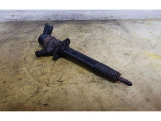 Форсунка 8658352    Volvo XC90   