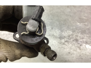 Форсунка 31303259    Volvo XC90   