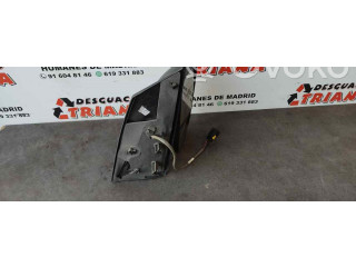 Зеркало электрическое        Fiat Scudo  2007 - 2016 года   