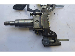    Рулевая рейка 13428865, 13428865   Fiat Punto Evo  -  года