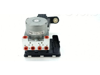 Блок АБС 5B3381101   BMW  Z4 g29  2018 -  года