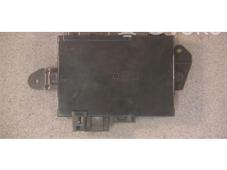 Блок управления EL-STOL30739042   Volvo V70