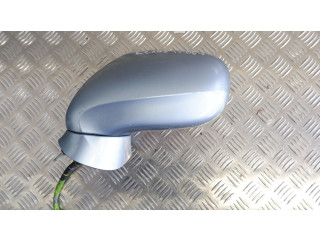 Зеркало электрическое Lexus IS 220D-250-350 2006 - 2013 года