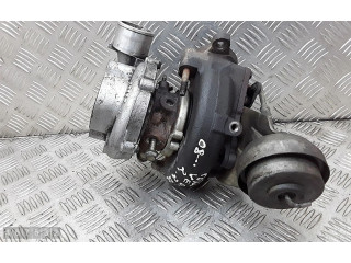 Turbodmychadlo Турбина 172010r022 Toyota Corolla E140 E150