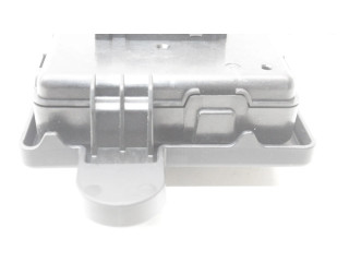 Блок управления 5WA959436B, 5ZA013854   Skoda Octavia Mk4