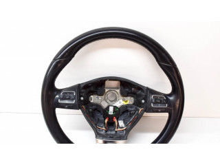 Volant Volkswagen Touran II 2011 61978150G, 1T0419091AC