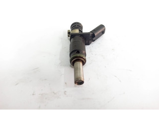 Форсунка A2720780249, 6020A06309 Mercedes-Benz R W251